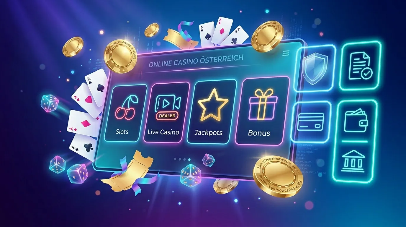 Online_casino_interface_202604231634.jpeg