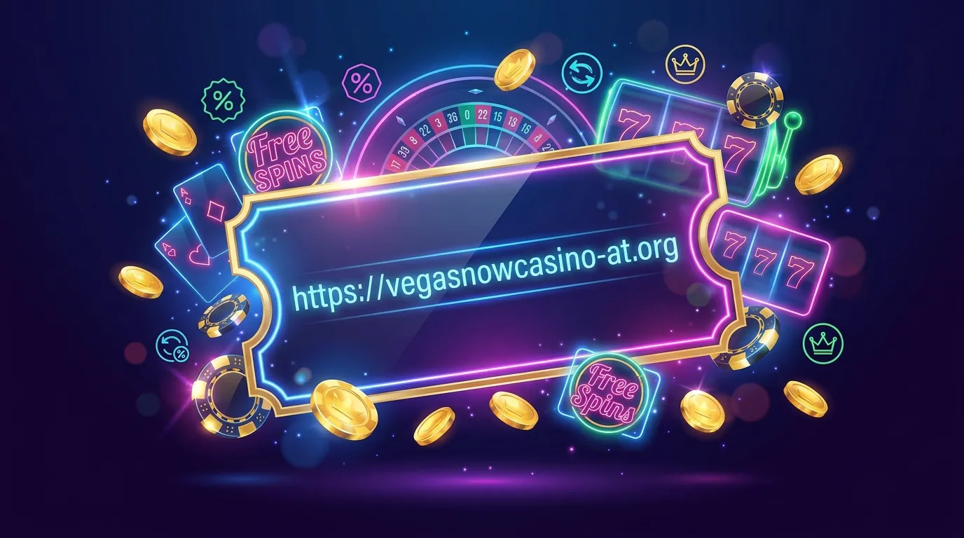 Online_casino_bonus_202604231634.jpeg